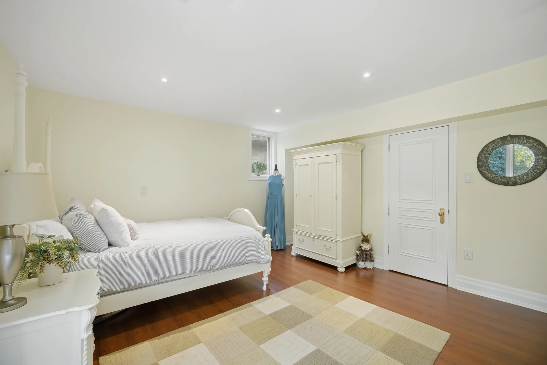 42 Hedgerow Court, Kleinburg - photo 104