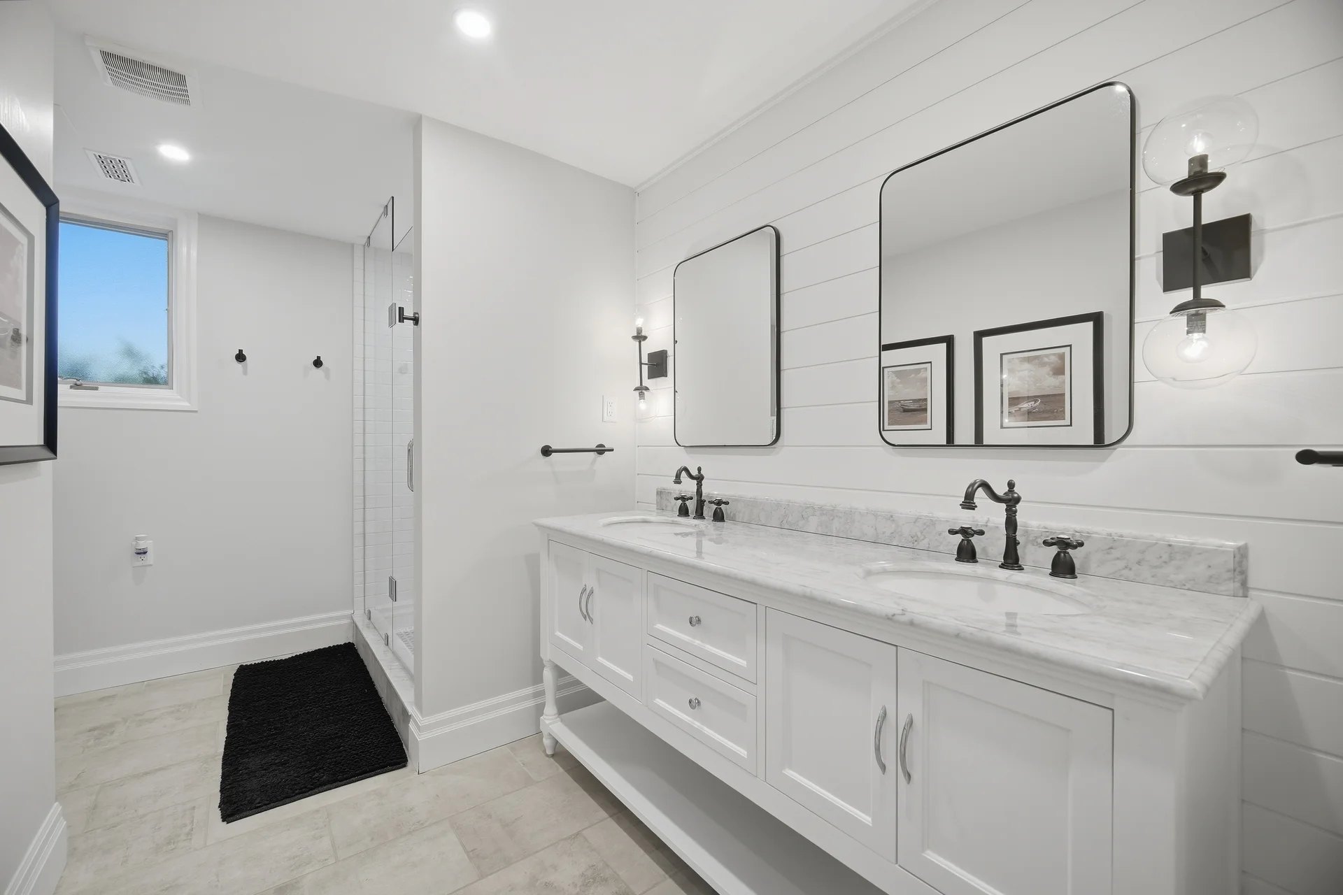 42 Hedgerow Court, Kleinburg - photo 105