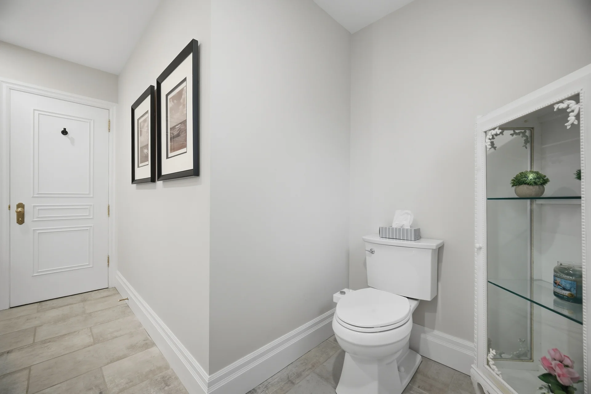 42 Hedgerow Court, Kleinburg - photo 106