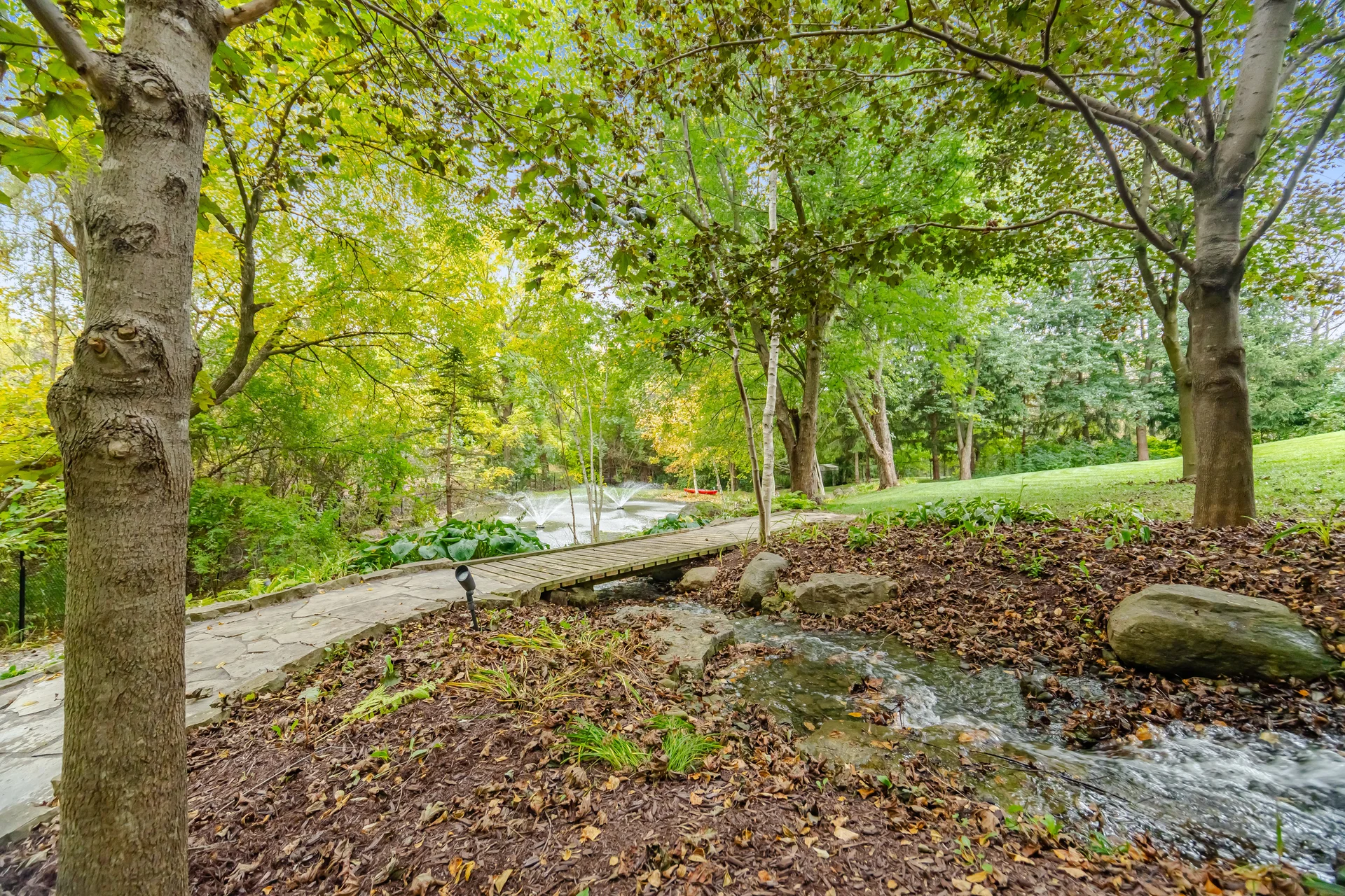 42 Hedgerow Court, Kleinburg - photo 118