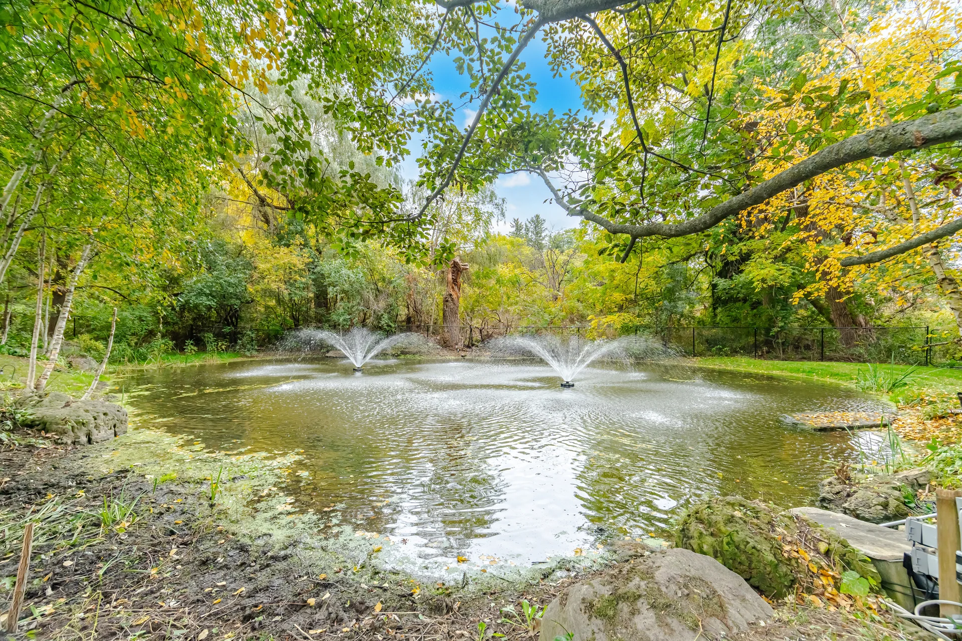 42 Hedgerow Court, Kleinburg - photo 120