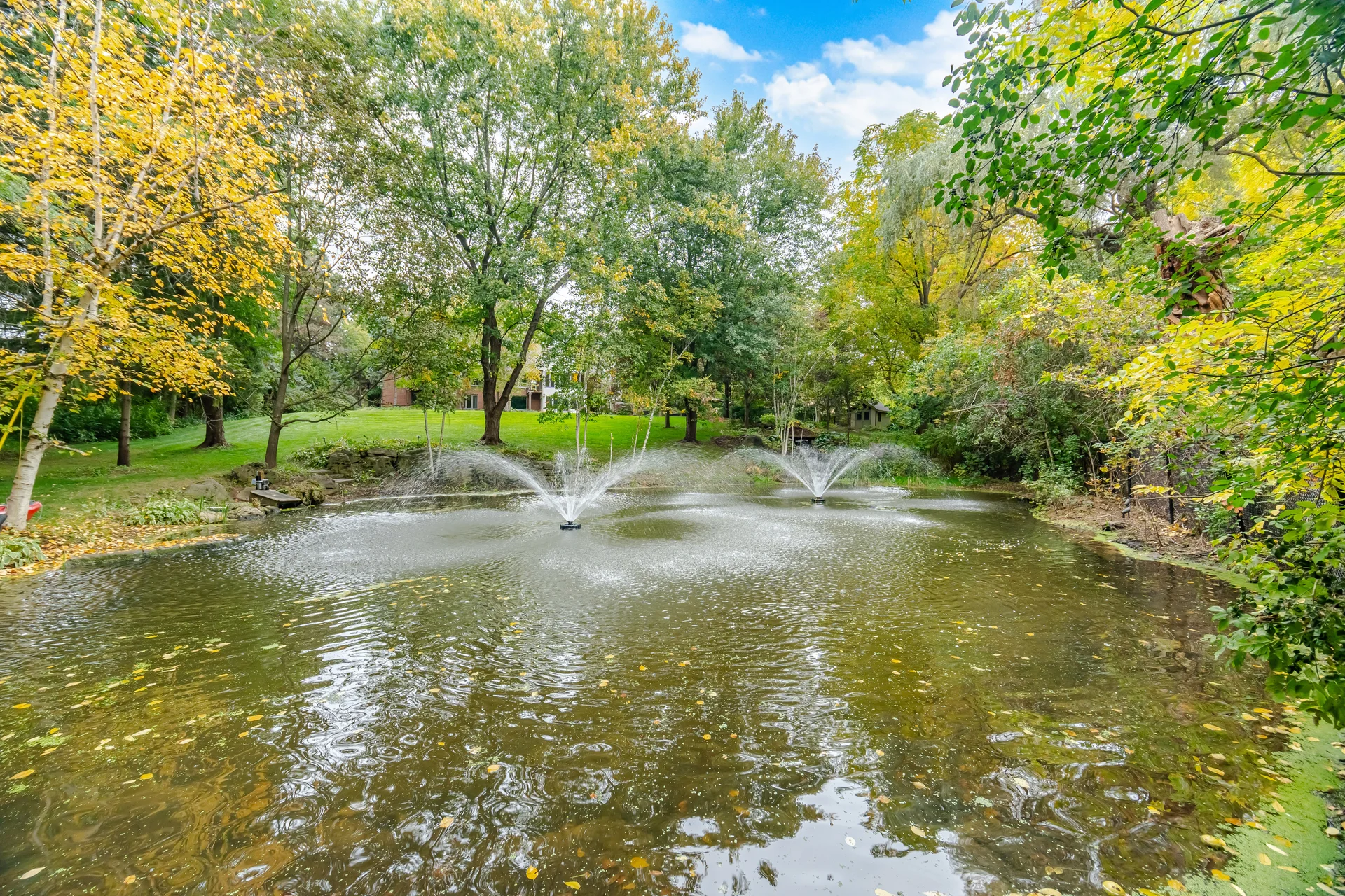 42 Hedgerow Court, Kleinburg - photo 122