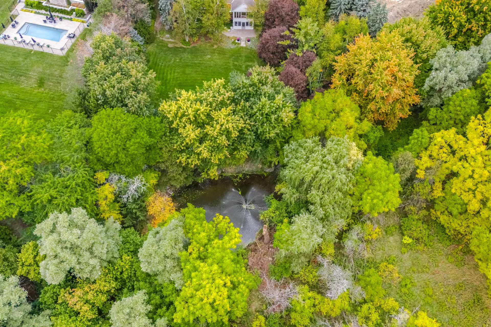 42 Hedgerow Court, Kleinburg - photo 130