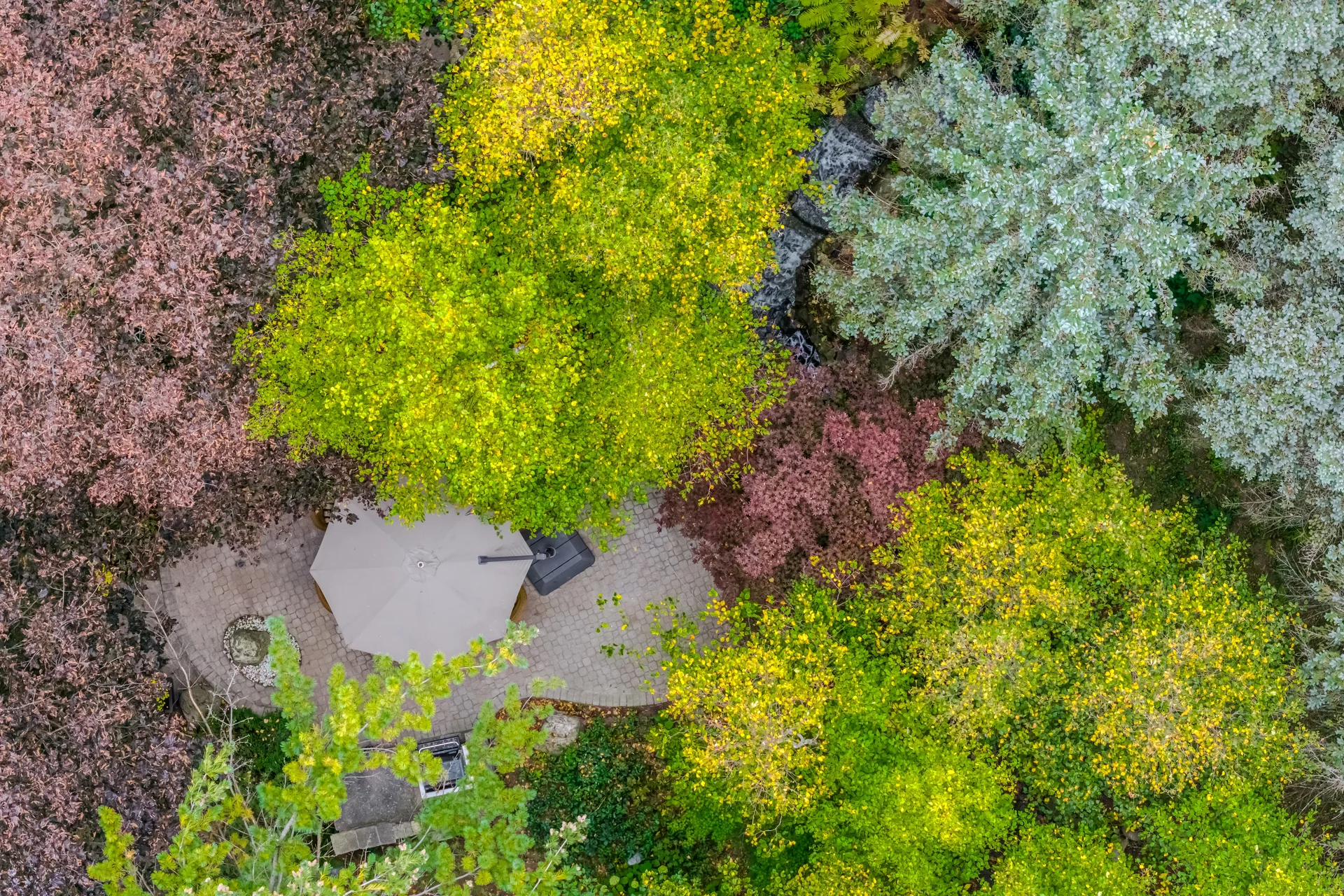 42 Hedgerow Court, Kleinburg - photo 134