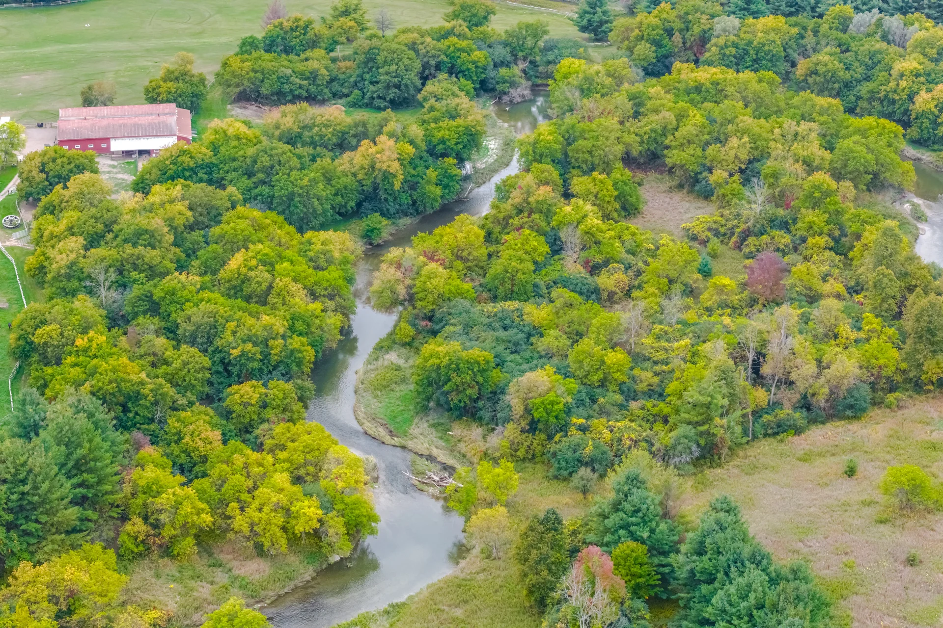 42 Hedgerow Court, Kleinburg - photo 141