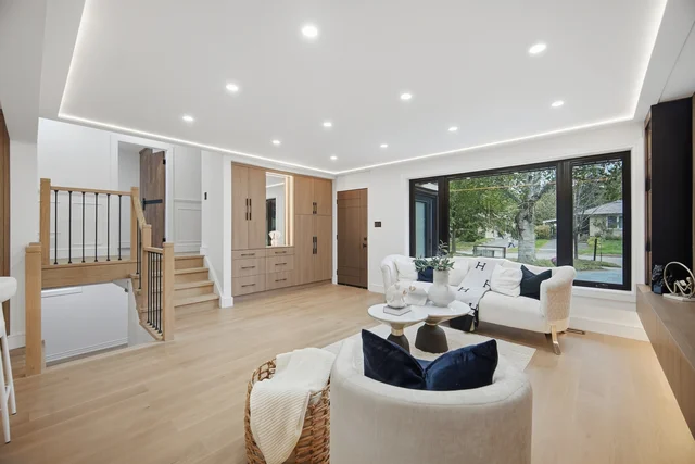 53 Morning Dew Road, Scarborough - photo 10