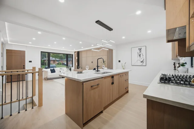 53 Morning Dew Road, Scarborough - photo 13