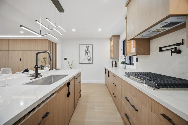 53 Morning Dew Road, Scarborough - photo 14