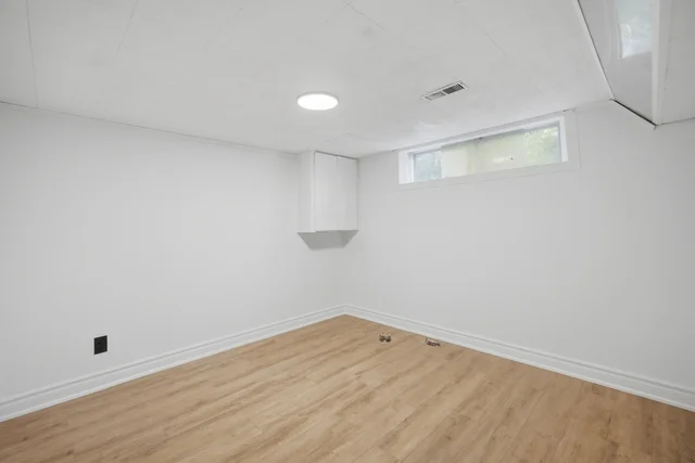 53 Morning Dew Road, Scarborough - photo 30