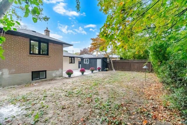 53 Morning Dew Road, Scarborough - photo 38