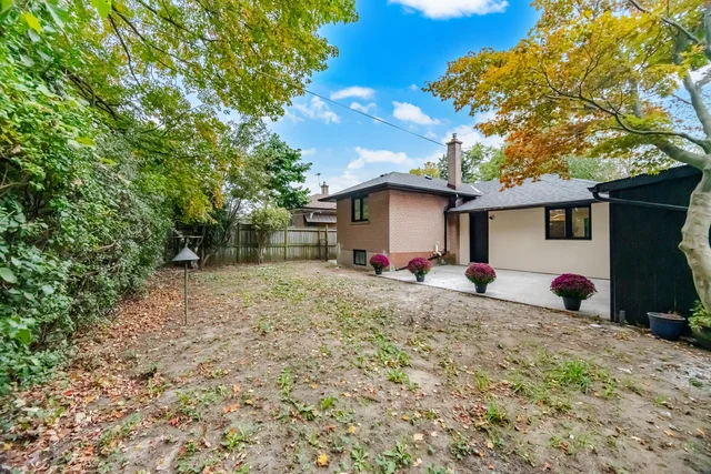 53 Morning Dew Road, Scarborough - photo 40