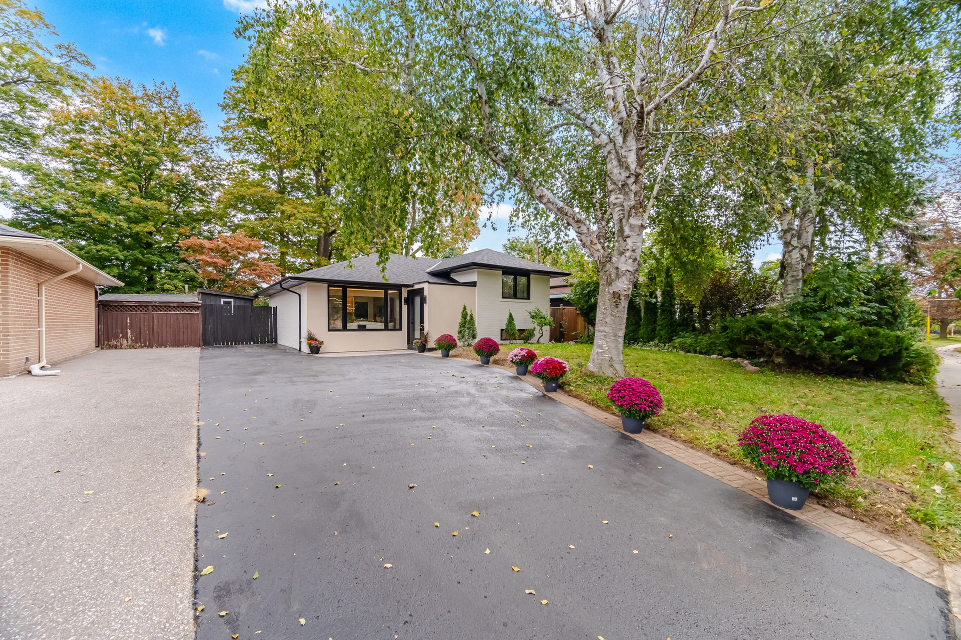 53 Morning Dew Road, Scarborough - photo 2