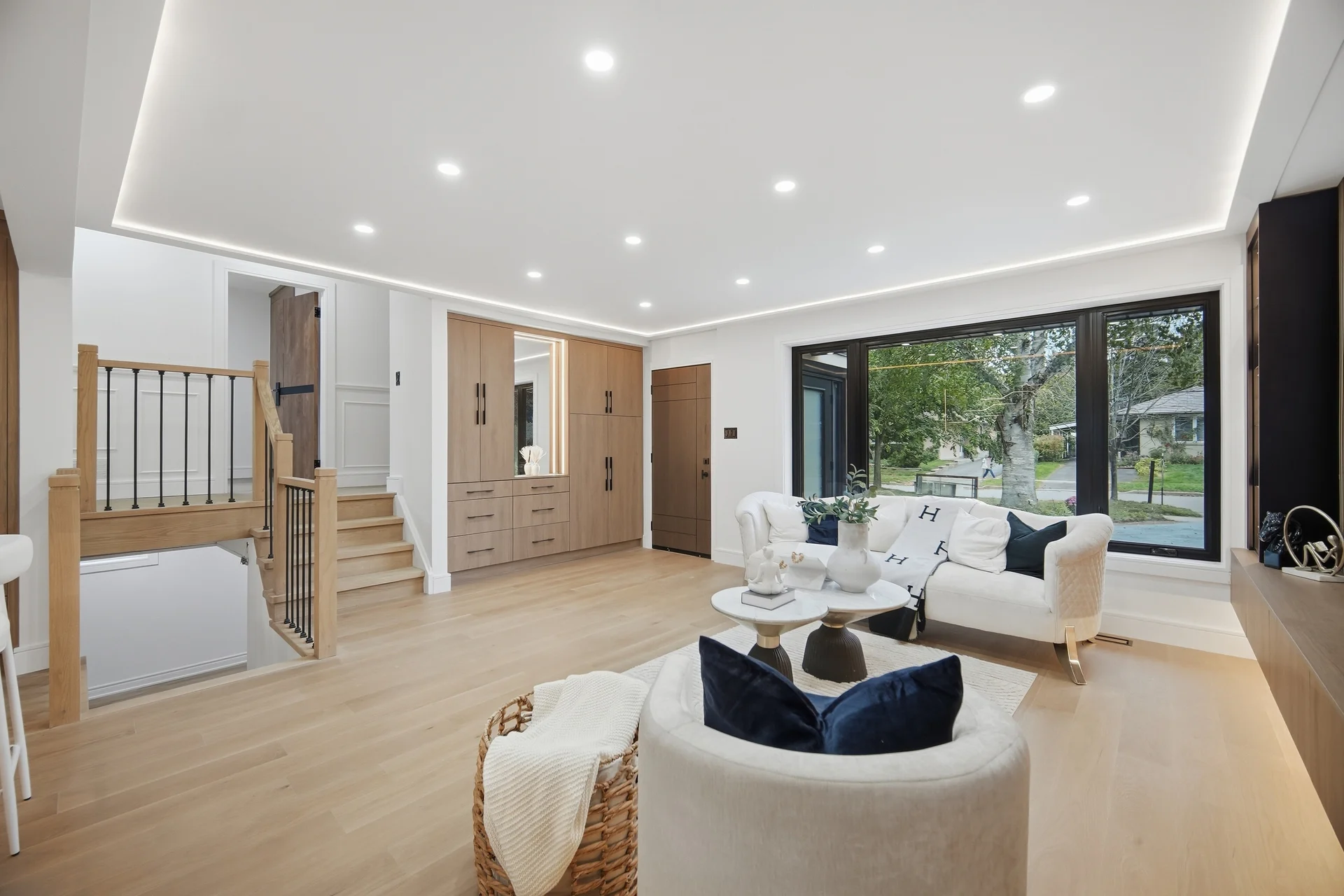 53 Morning Dew Road, Scarborough - photo 10