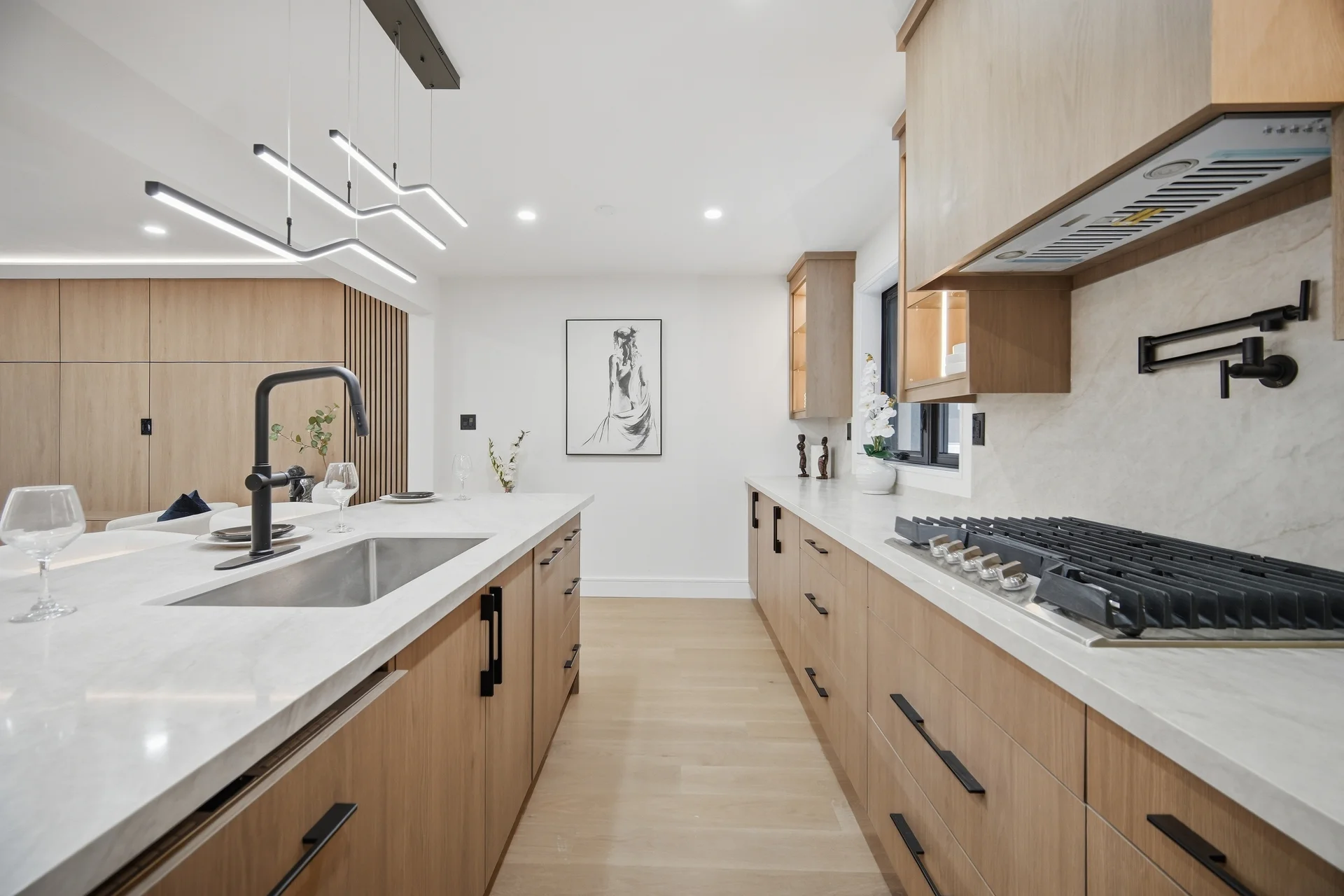 53 Morning Dew Road, Scarborough - photo 14