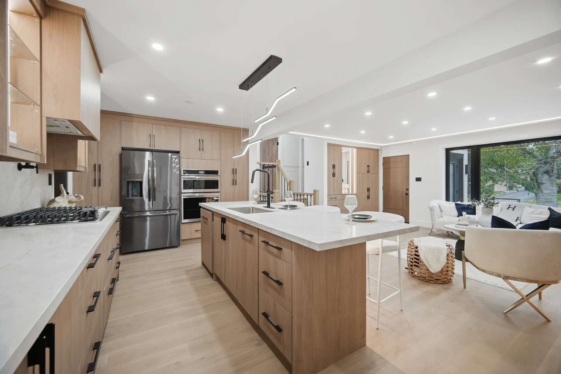 53 Morning Dew Road, Scarborough - photo 15