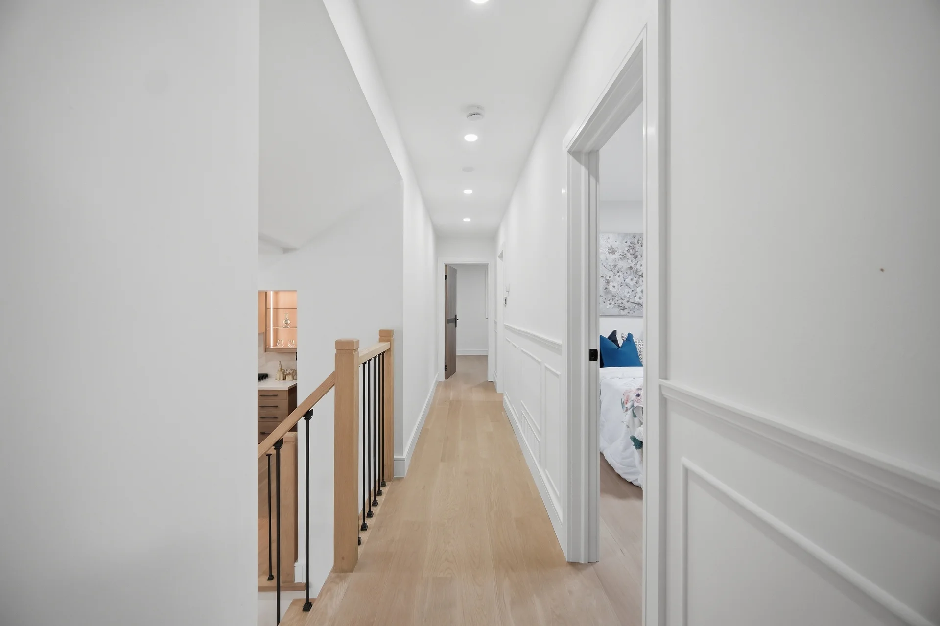53 Morning Dew Road, Scarborough - photo 17