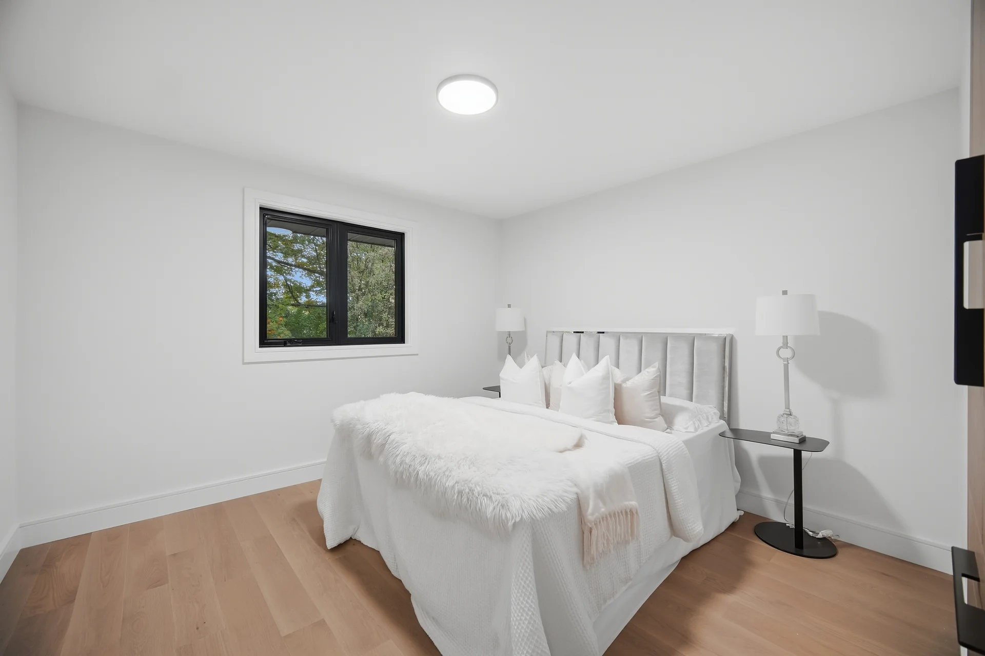 53 Morning Dew Road, Scarborough - photo 18