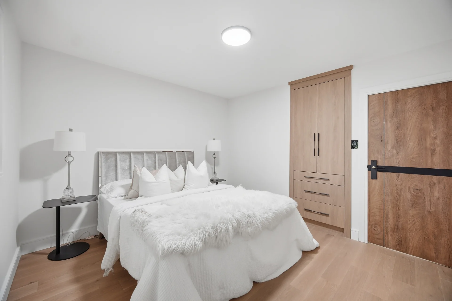 53 Morning Dew Road, Scarborough - photo 19