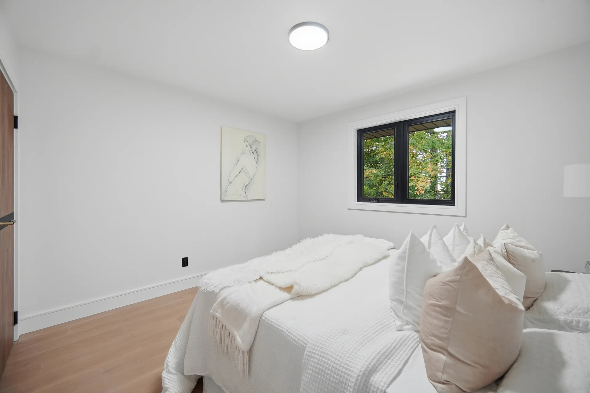 53 Morning Dew Road, Scarborough - photo 20