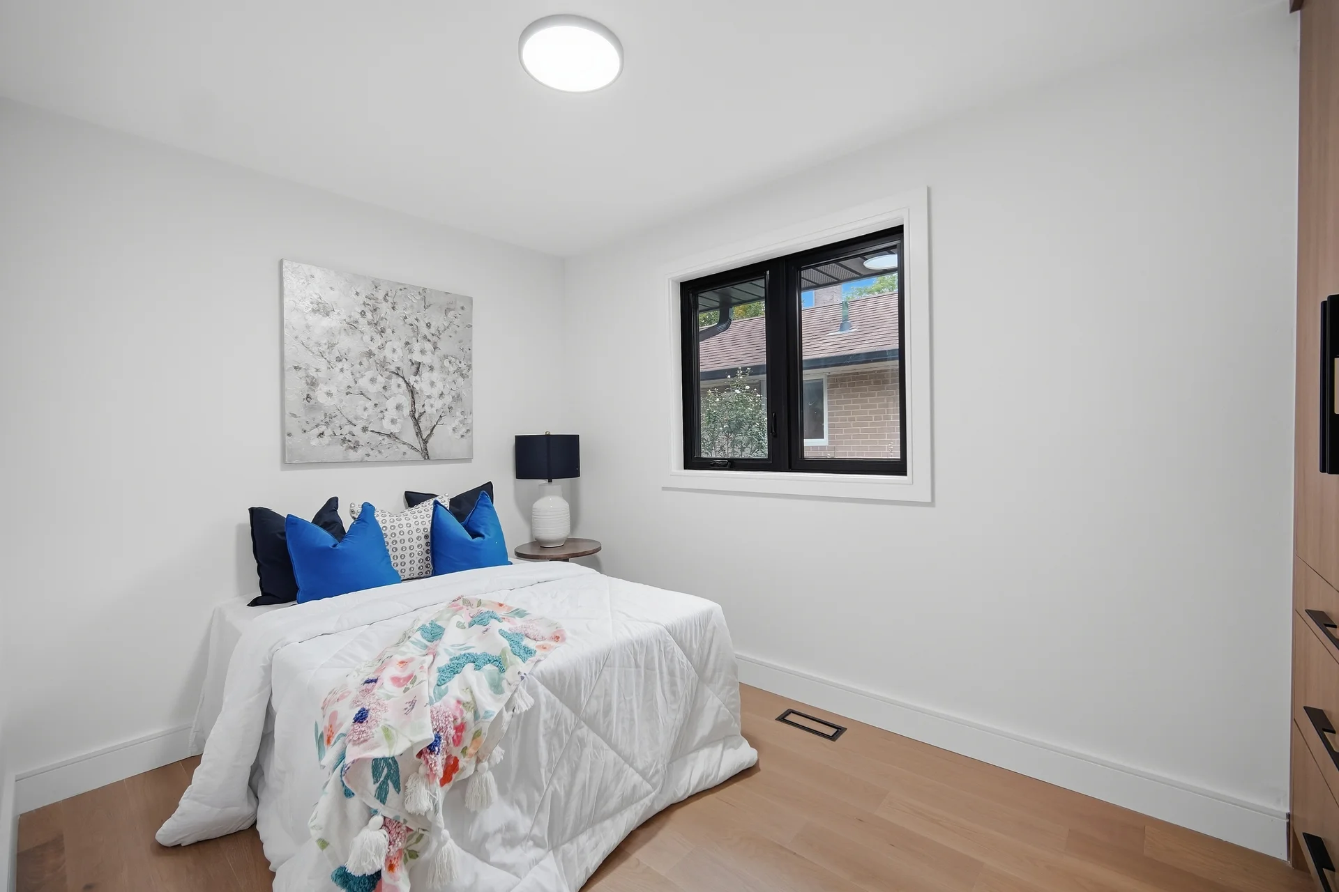 53 Morning Dew Road, Scarborough - photo 23