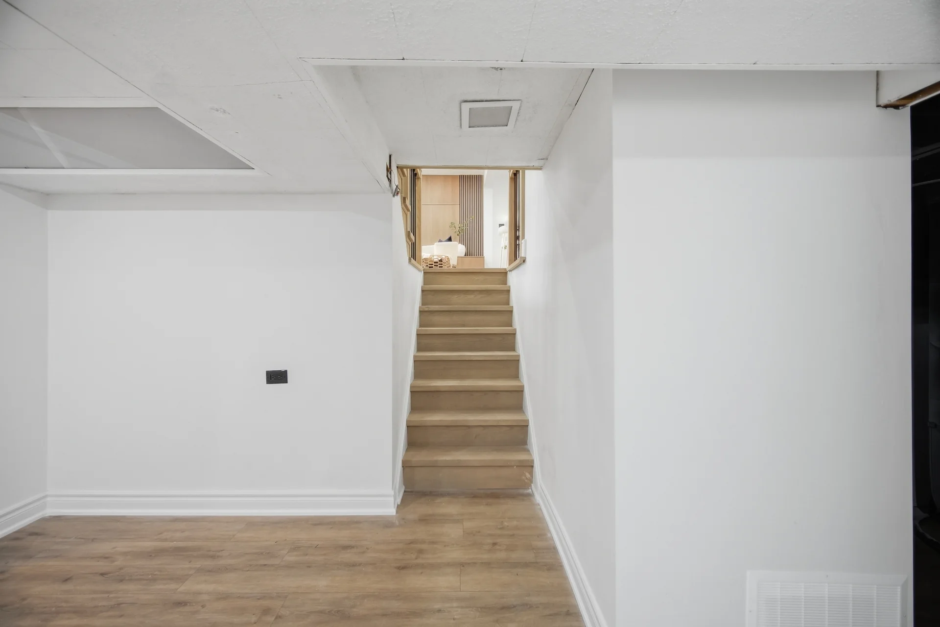 53 Morning Dew Road, Scarborough - photo 28