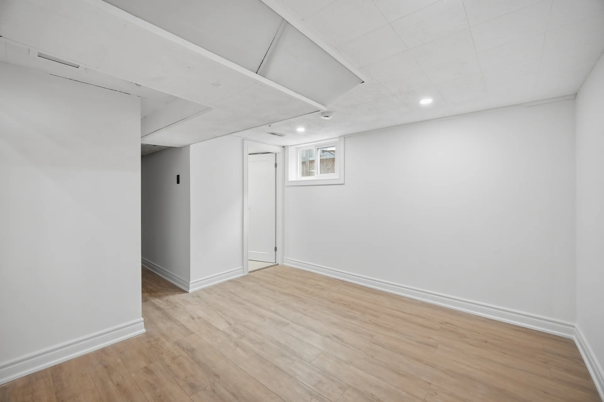 53 Morning Dew Road, Scarborough - photo 29