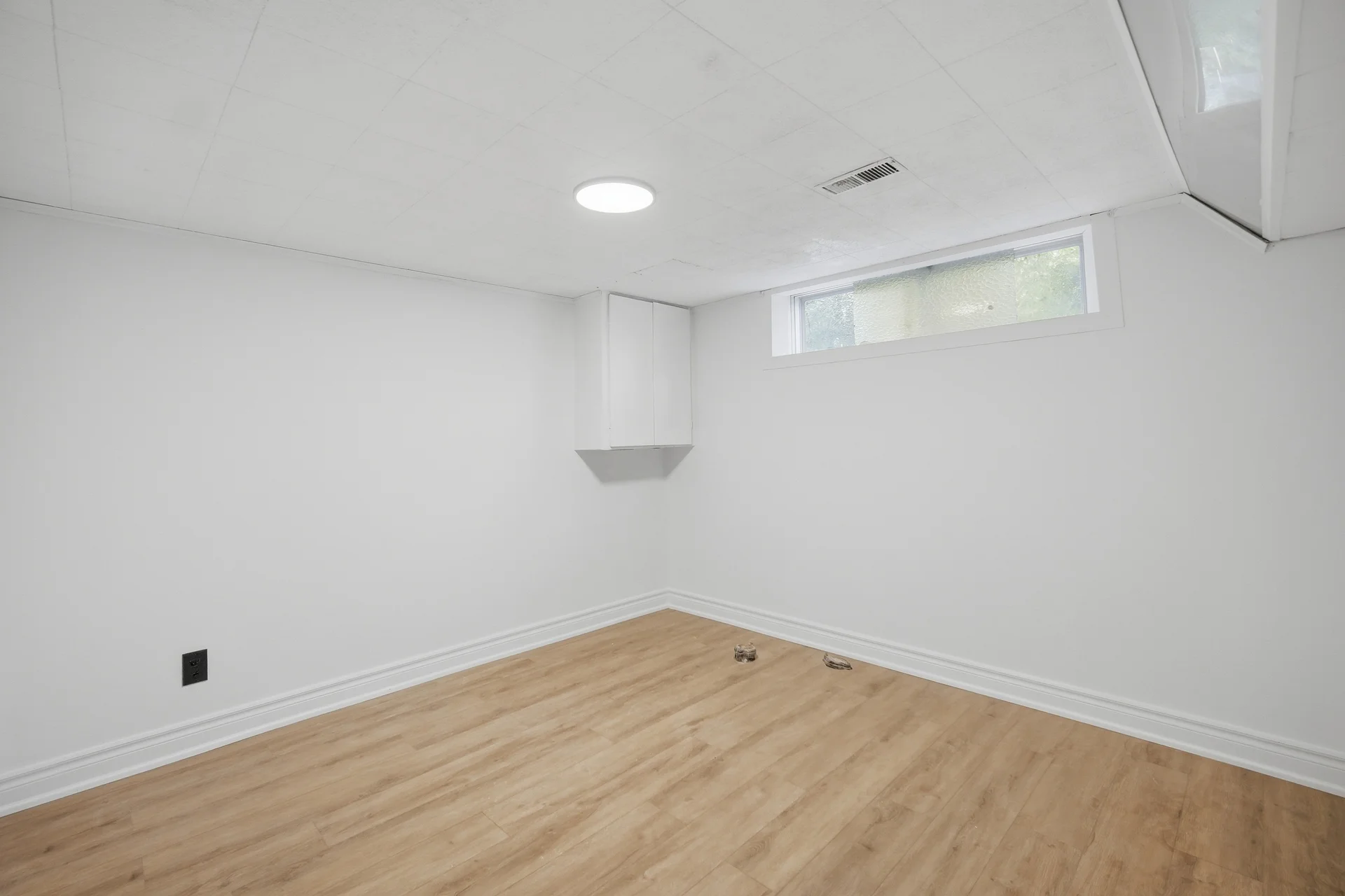 53 Morning Dew Road, Scarborough - photo 30