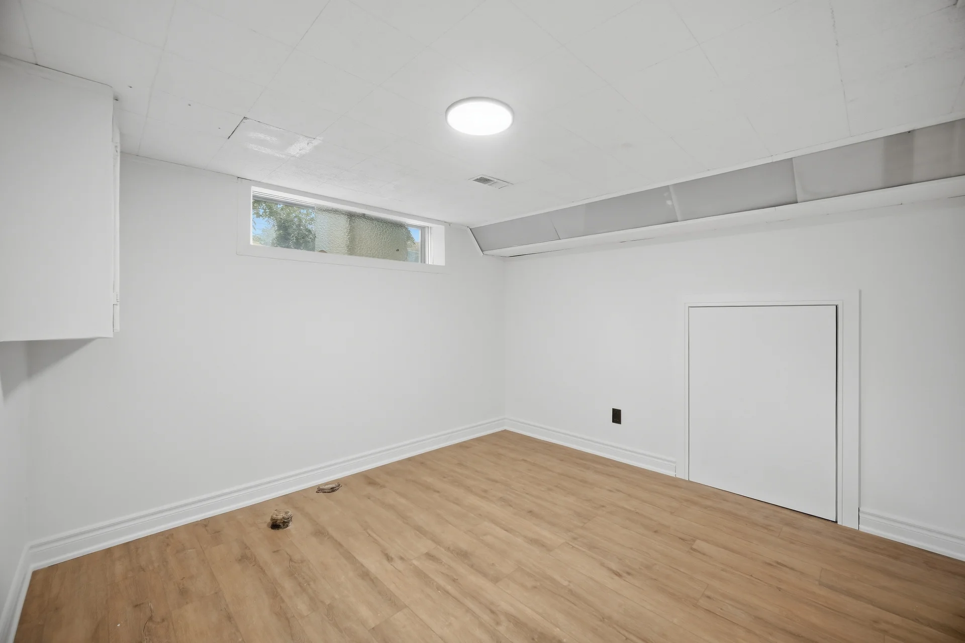 53 Morning Dew Road, Scarborough - photo 31