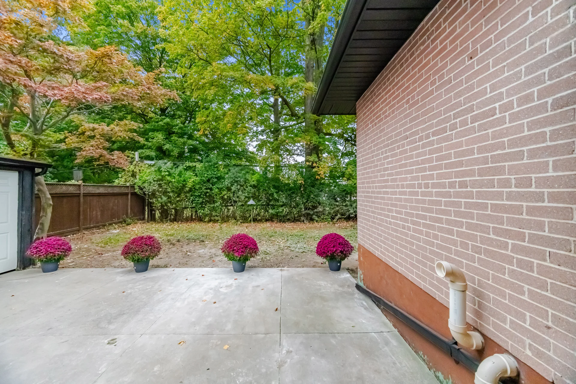 53 Morning Dew Road, Scarborough - photo 35