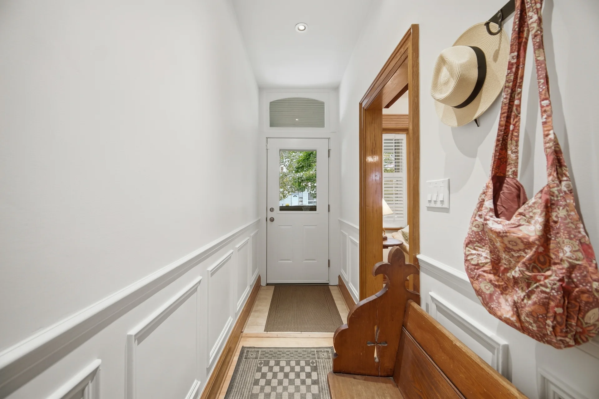 111 Palmerston Avenue, Toronto - photo 5