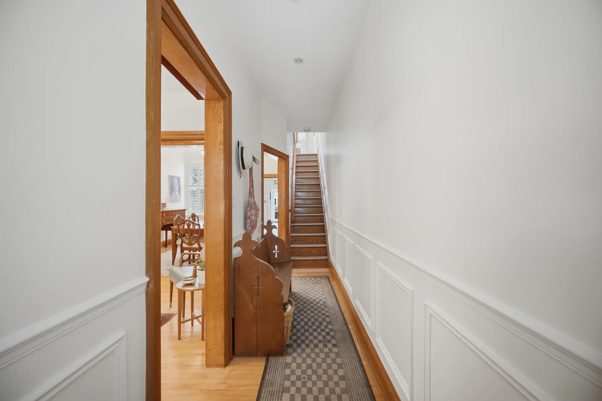 111 Palmerston Avenue, Toronto - photo 6