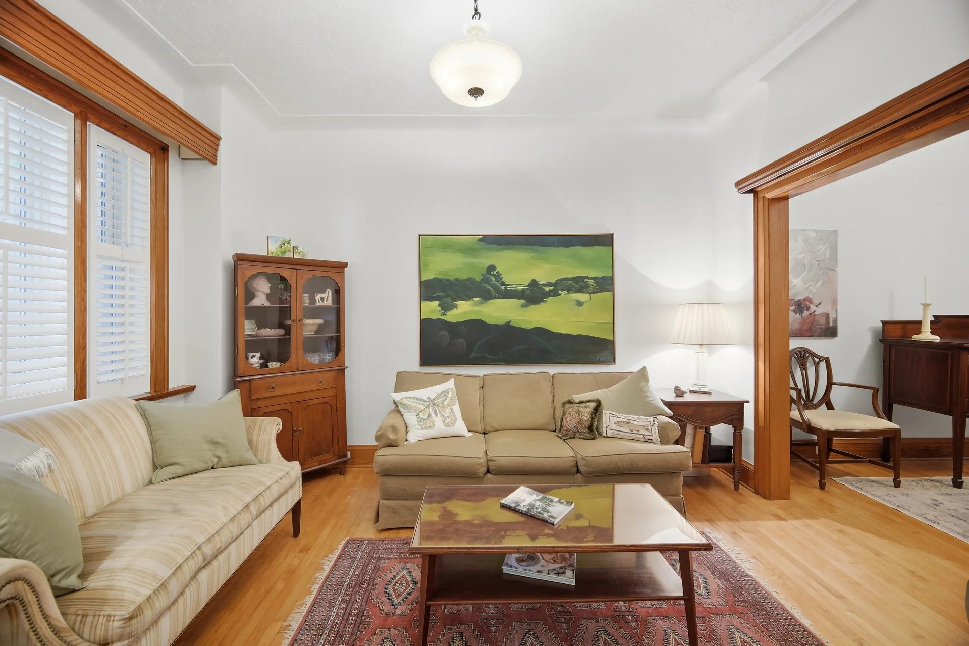 111 Palmerston Avenue, Toronto - photo 7