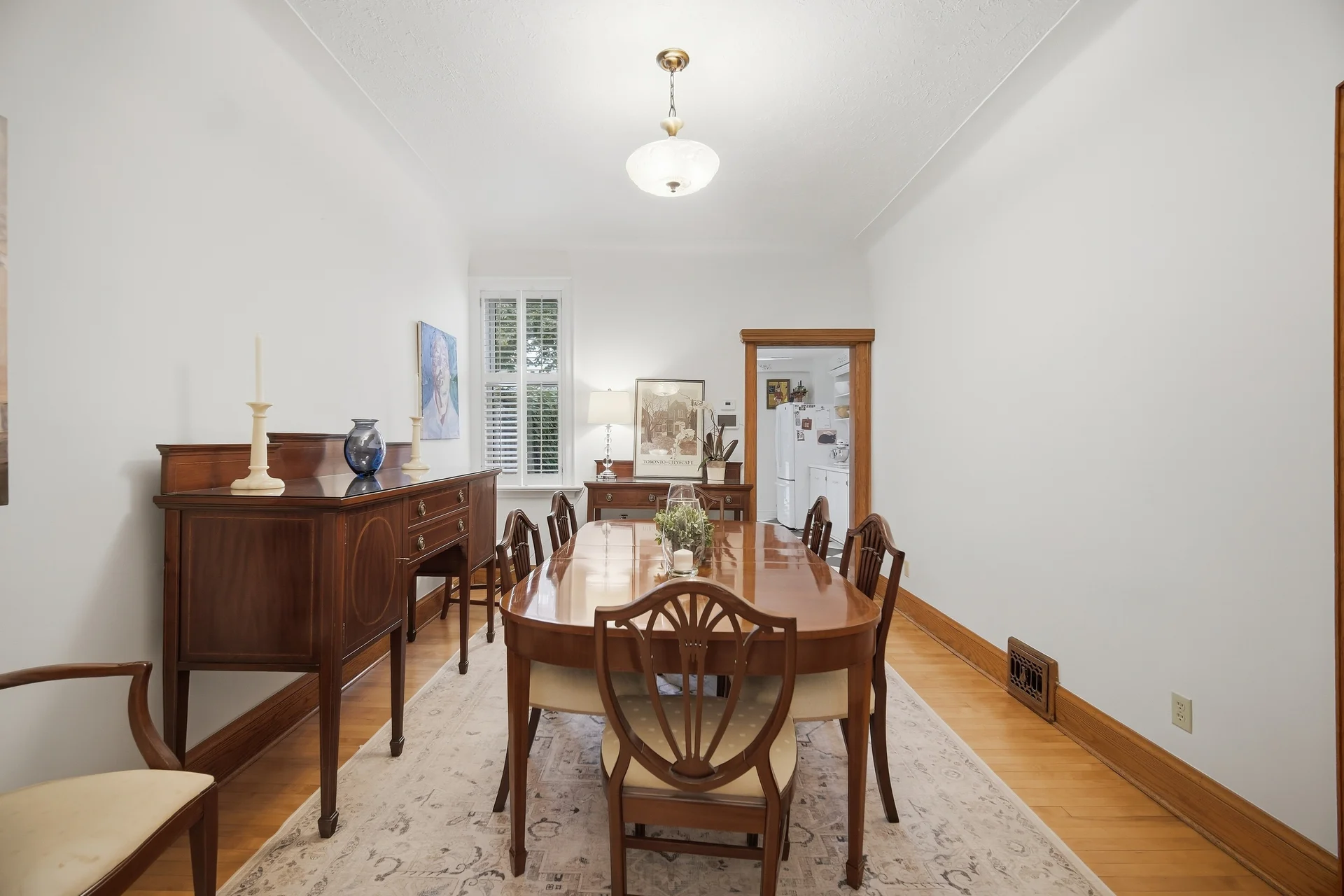 111 Palmerston Avenue, Toronto - photo 10