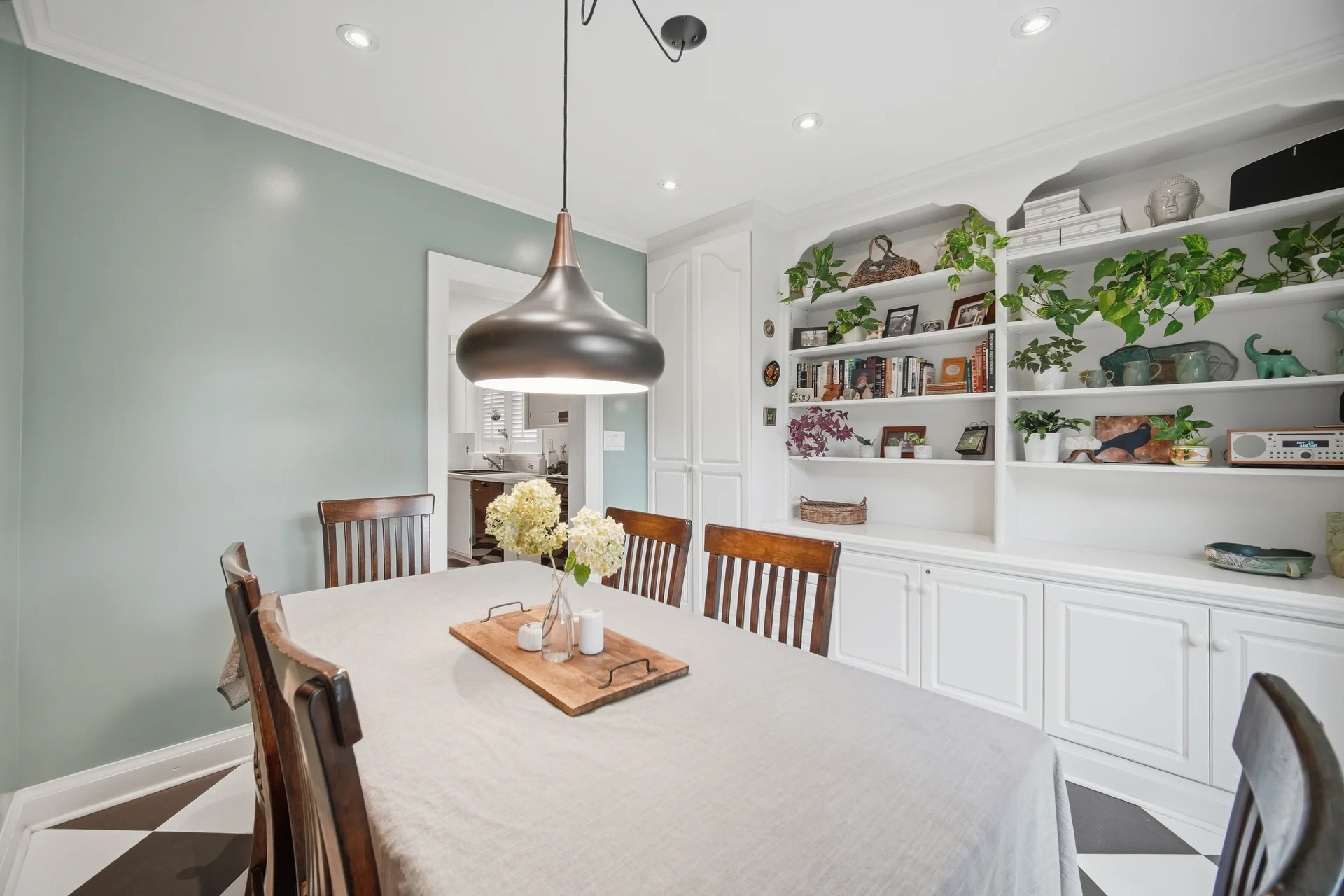 111 Palmerston Avenue, Toronto - photo 18