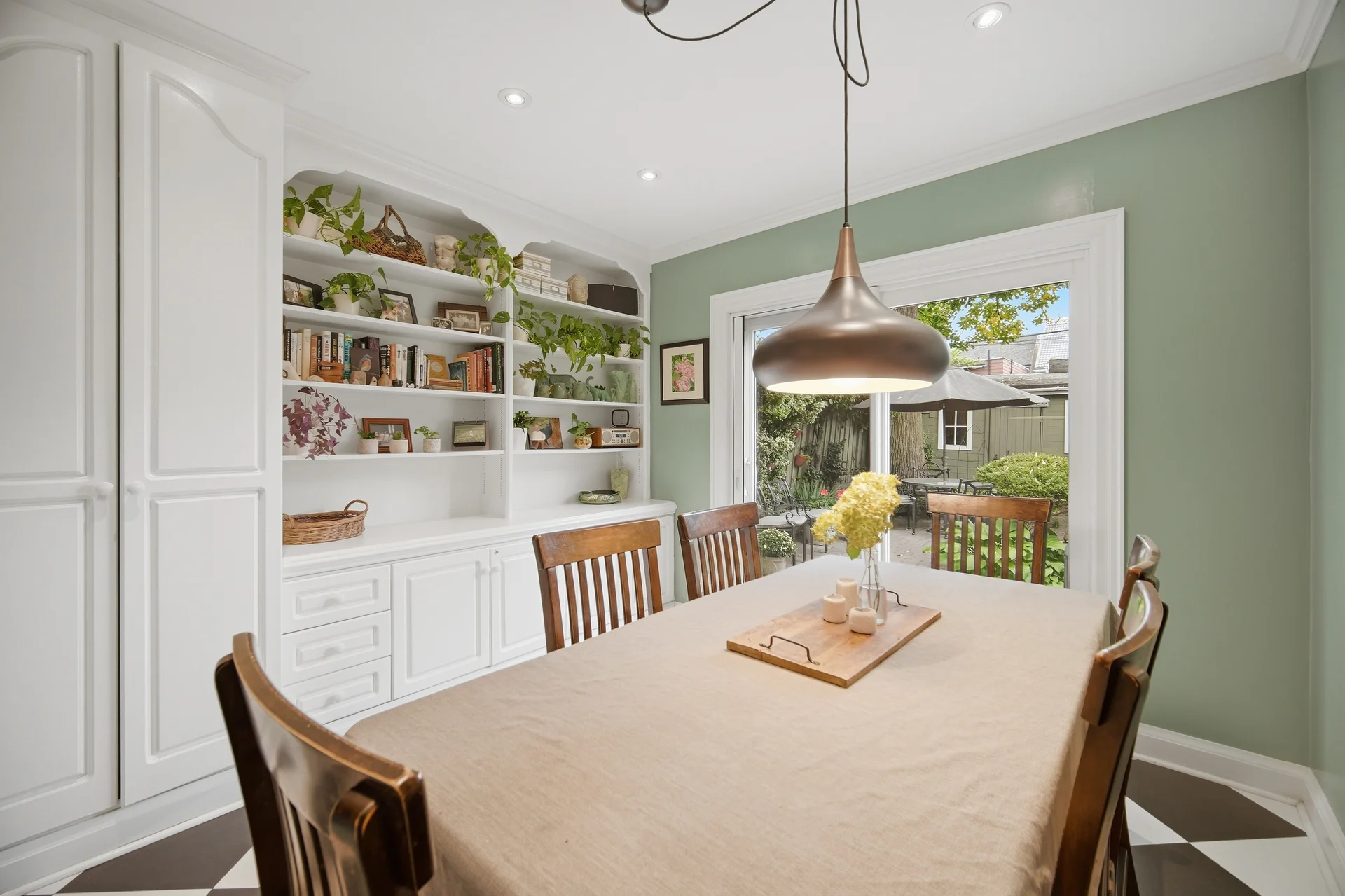 111 Palmerston Avenue, Toronto - photo 19