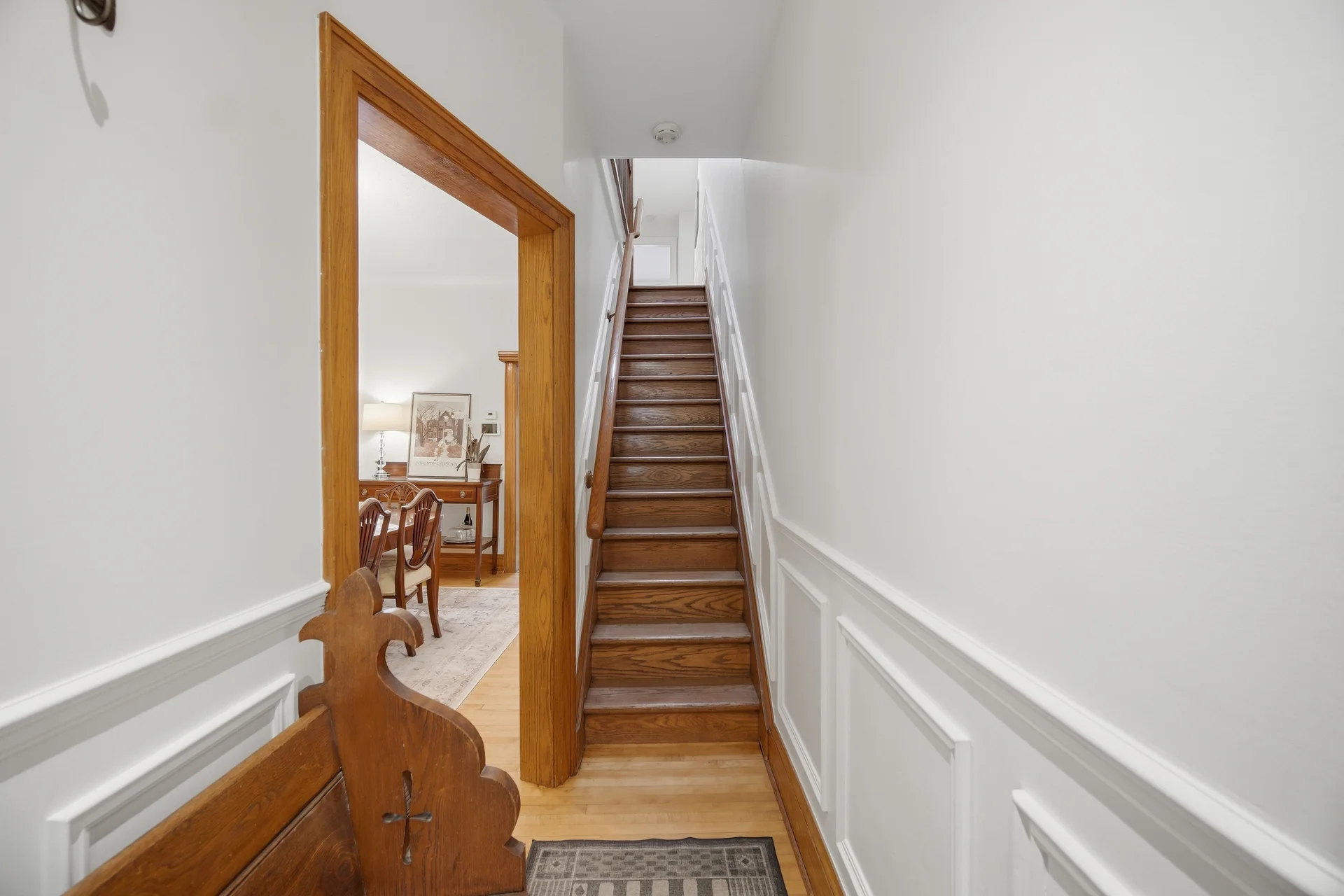 111 Palmerston Avenue, Toronto - photo 20