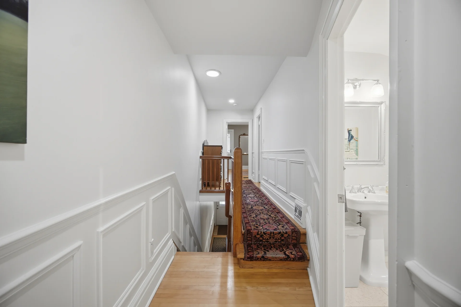 111 Palmerston Avenue, Toronto - photo 21