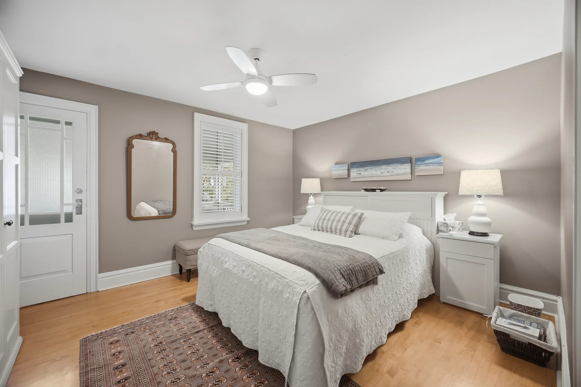 111 Palmerston Avenue, Toronto - photo 22