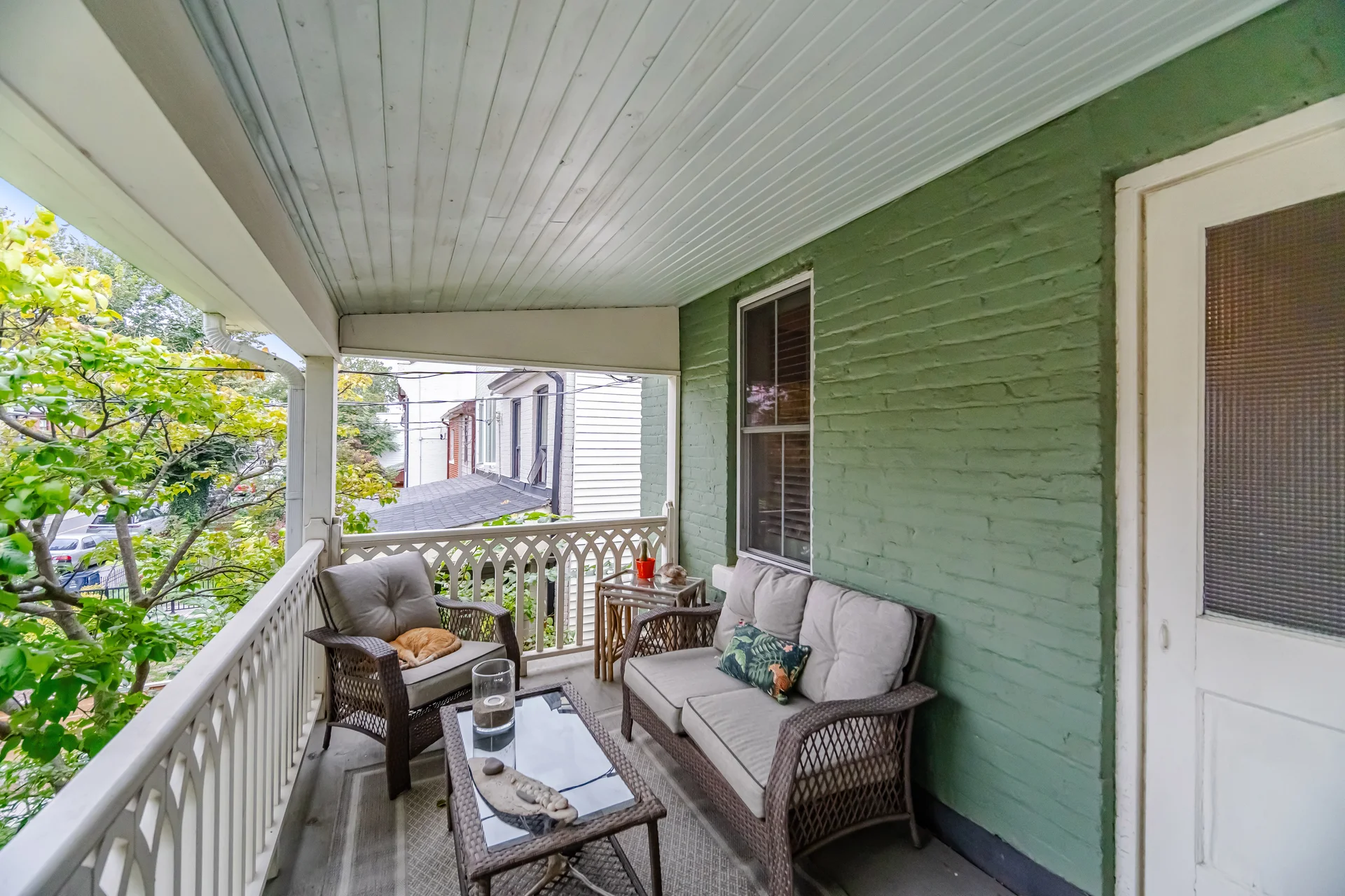 111 Palmerston Avenue, Toronto - photo 26