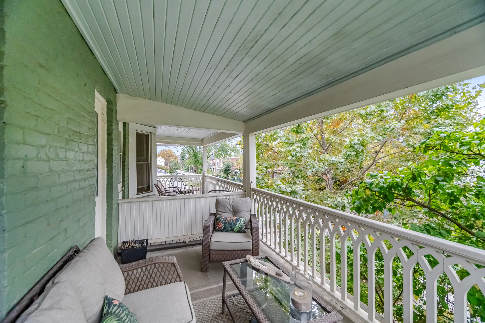 111 Palmerston Avenue, Toronto - photo 27