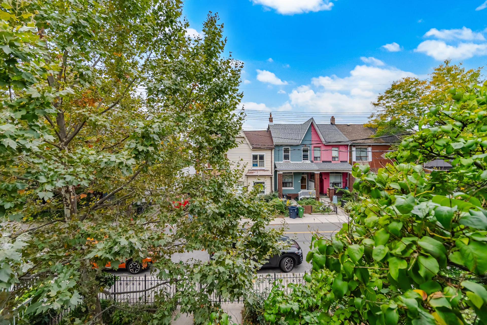 111 Palmerston Avenue, Toronto - photo 28