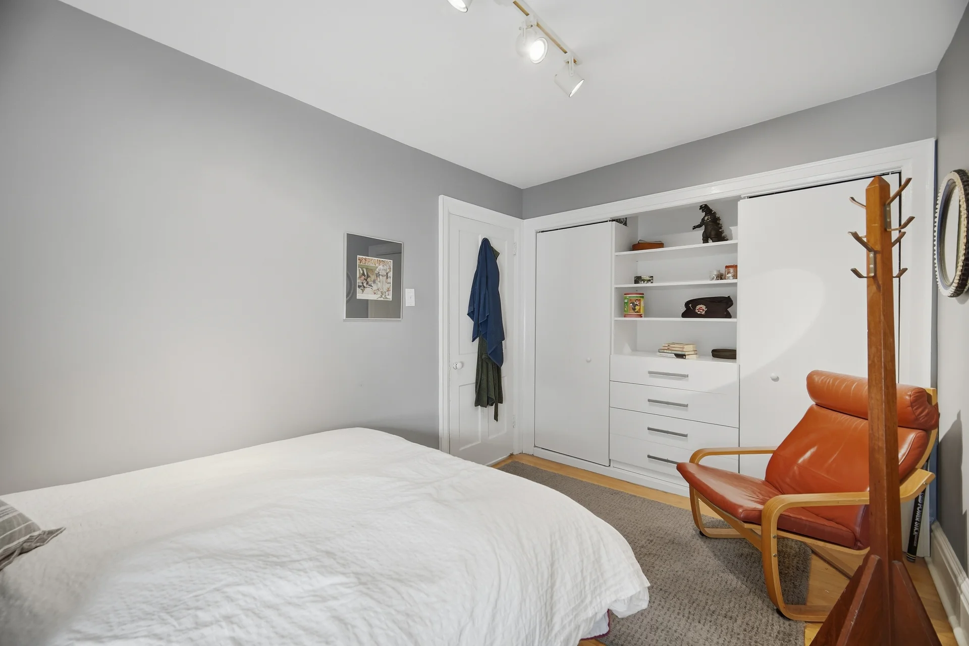 111 Palmerston Avenue, Toronto - photo 30