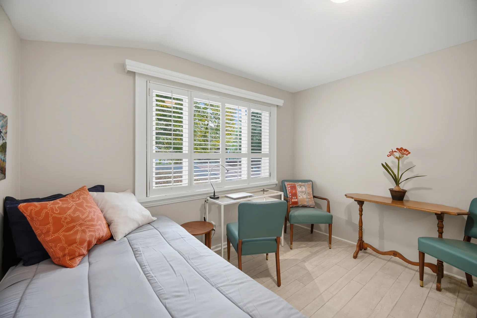 111 Palmerston Avenue, Toronto - photo 32