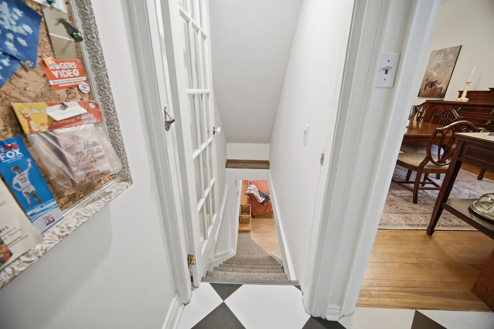 111 Palmerston Avenue, Toronto - photo 35