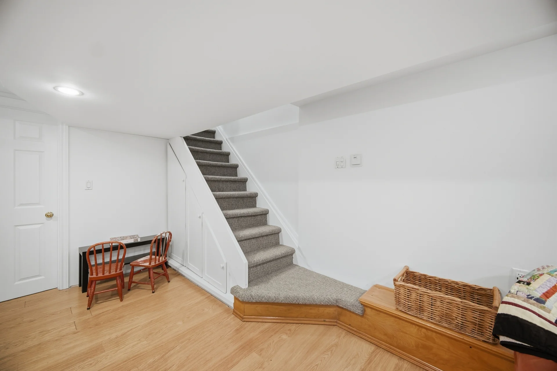 111 Palmerston Avenue, Toronto - photo 36