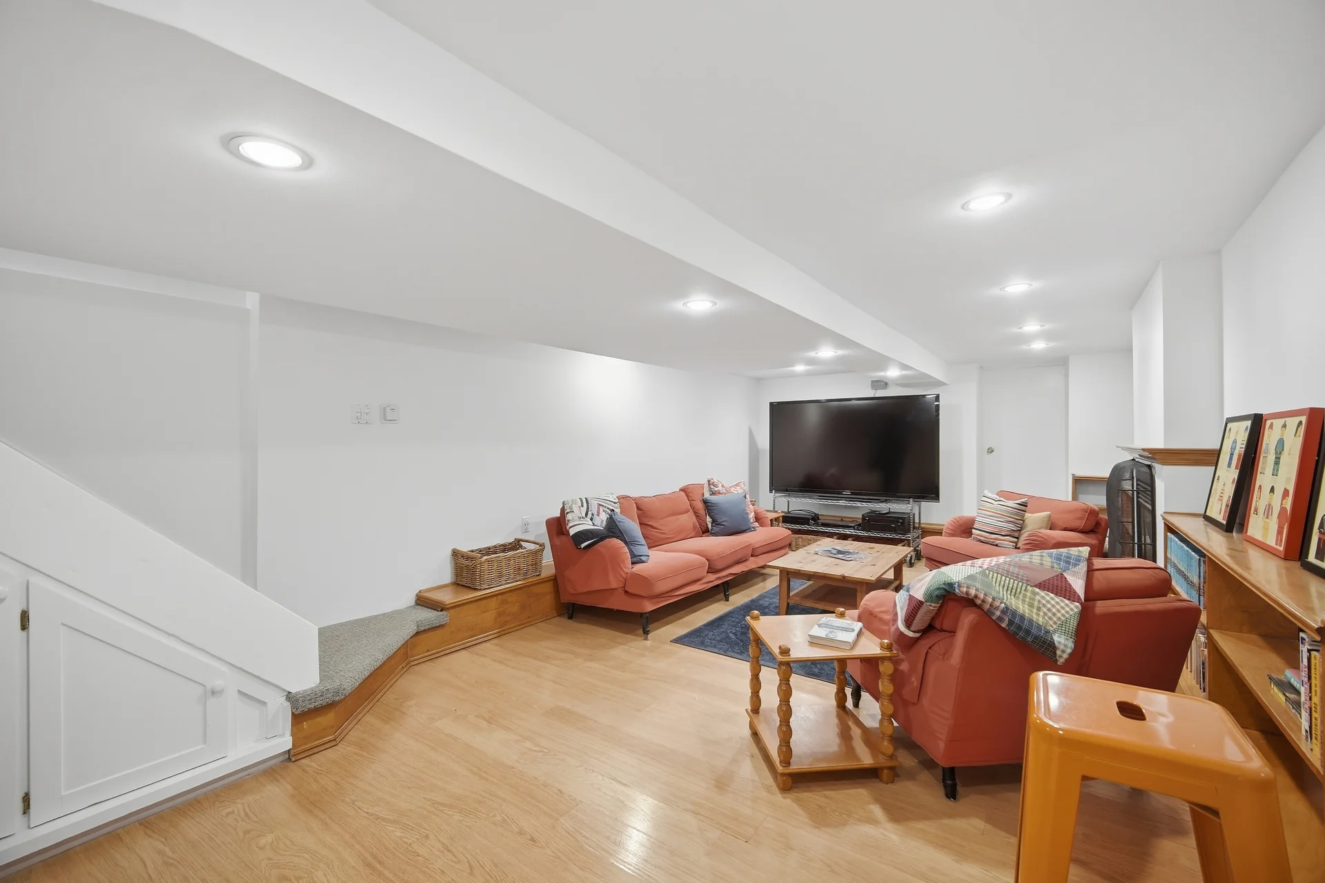 111 Palmerston Avenue, Toronto - photo 37