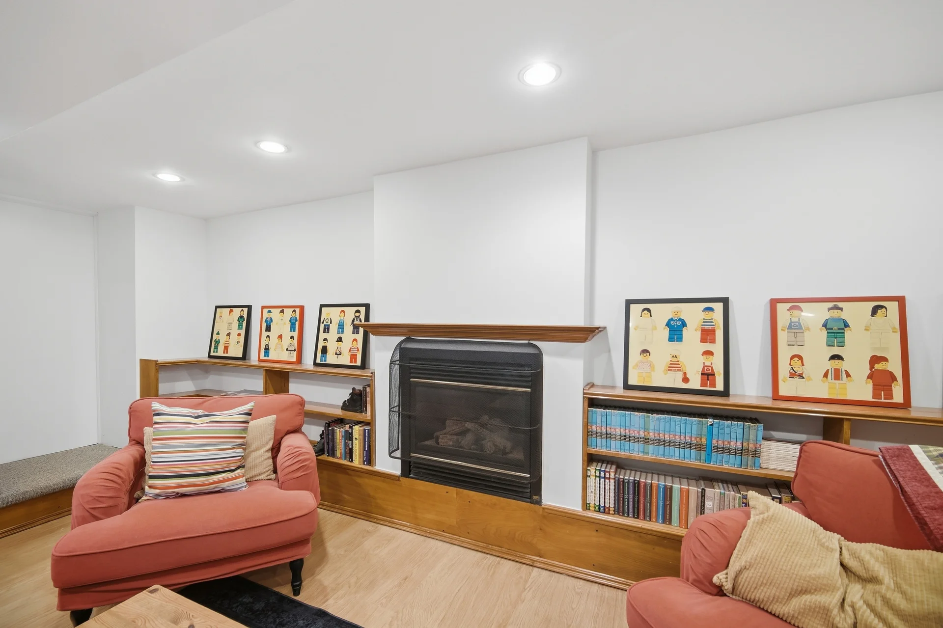 111 Palmerston Avenue, Toronto - photo 38