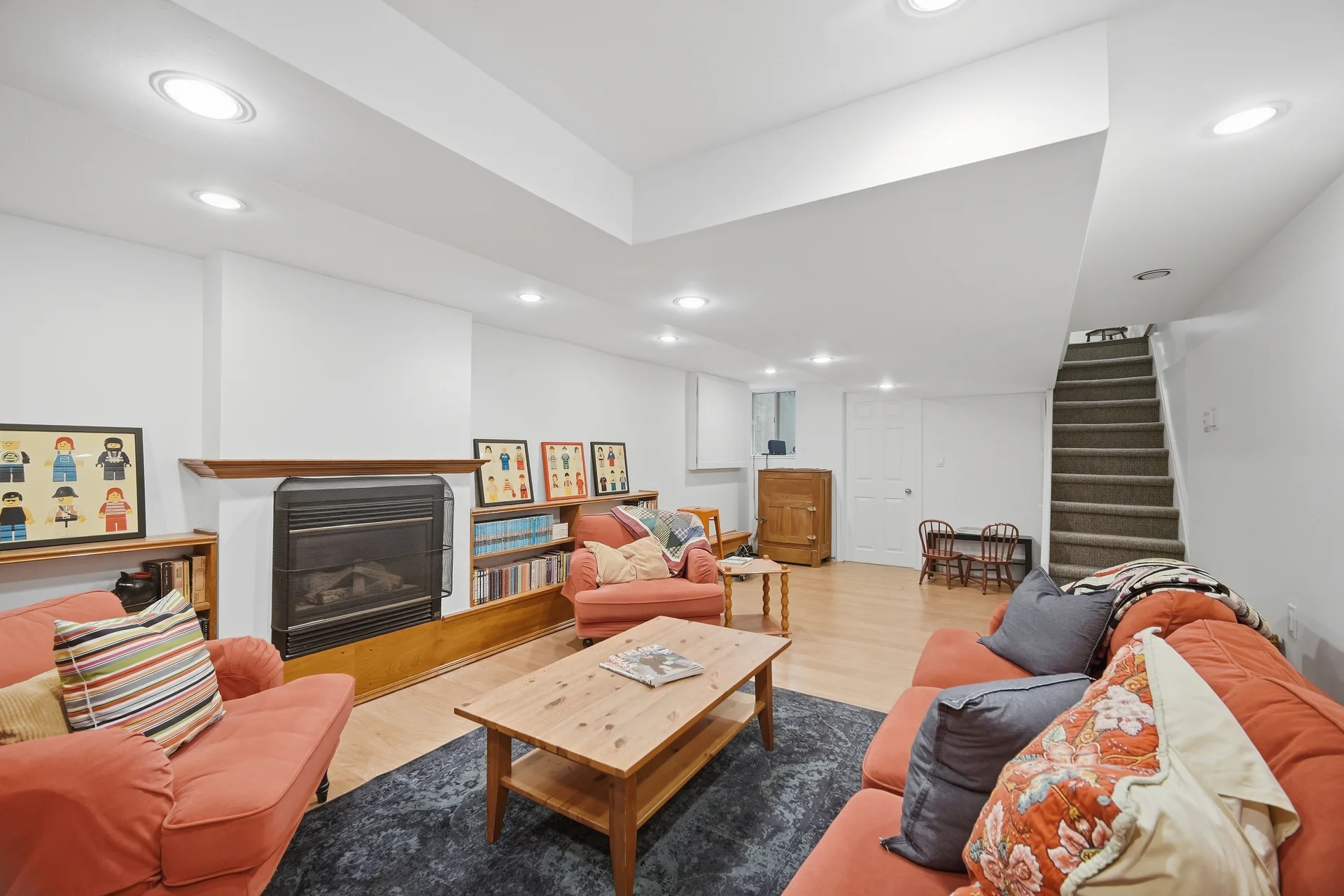 111 Palmerston Avenue, Toronto - photo 39