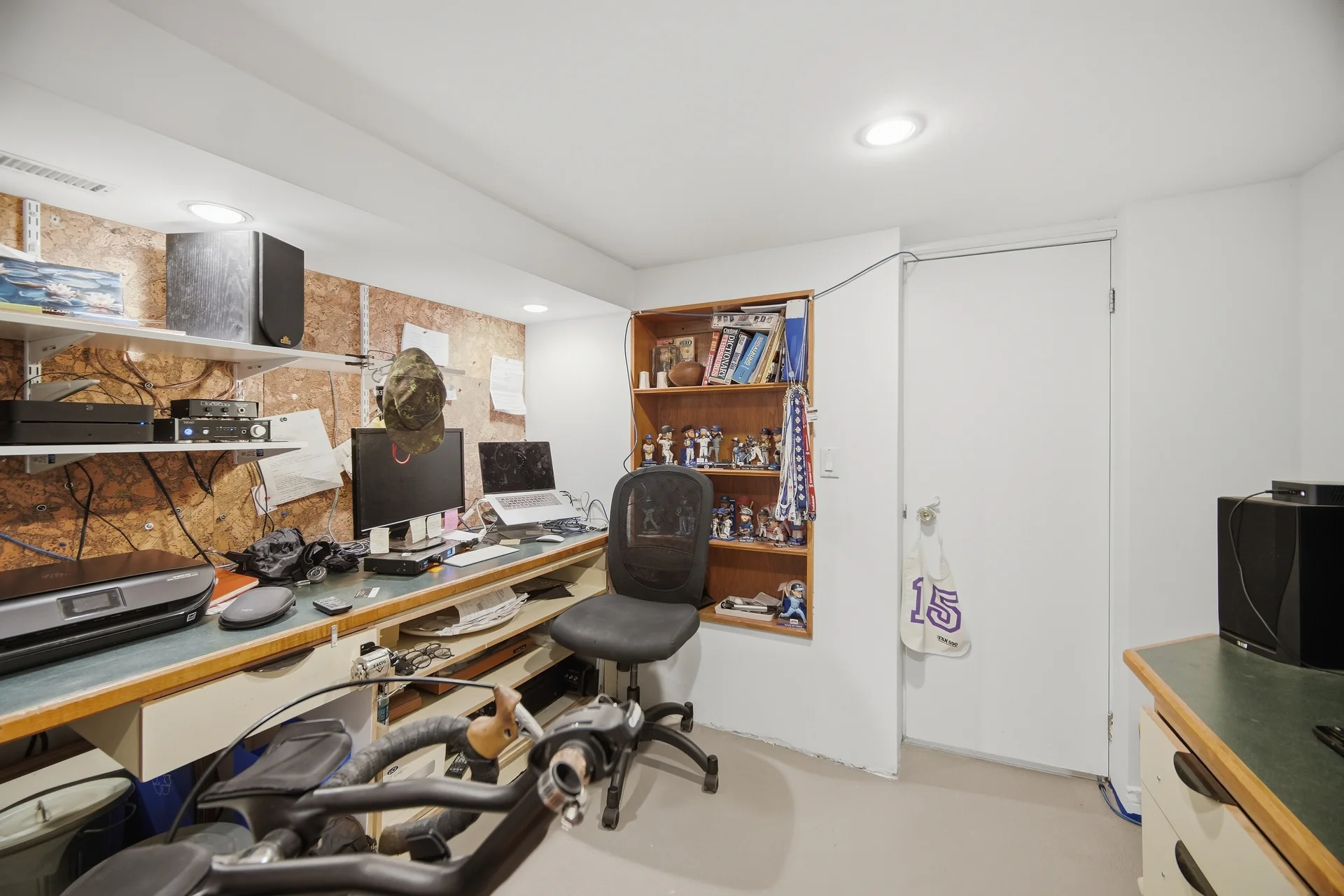 111 Palmerston Avenue, Toronto - photo 43