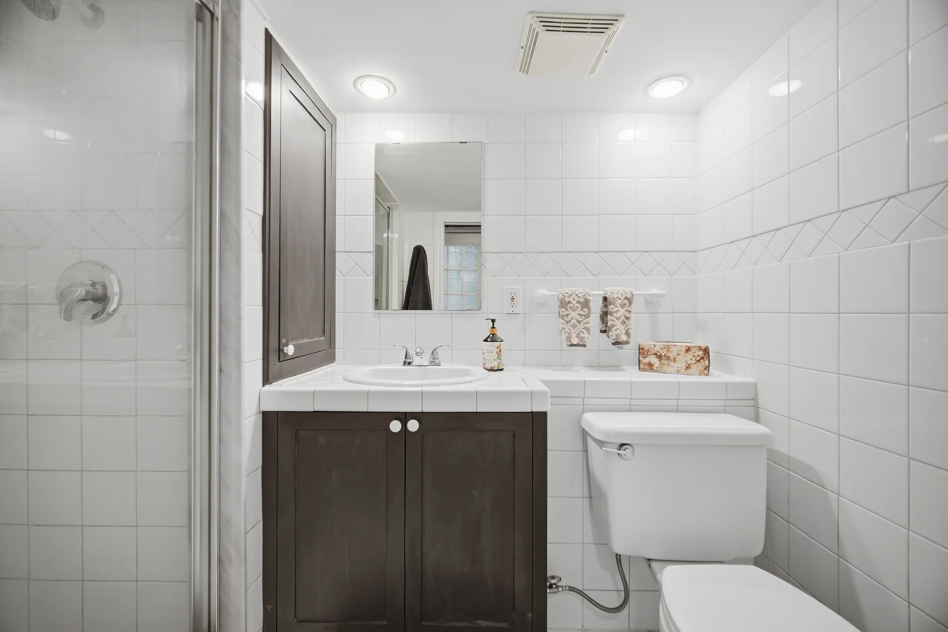 111 Palmerston Avenue, Toronto - photo 44